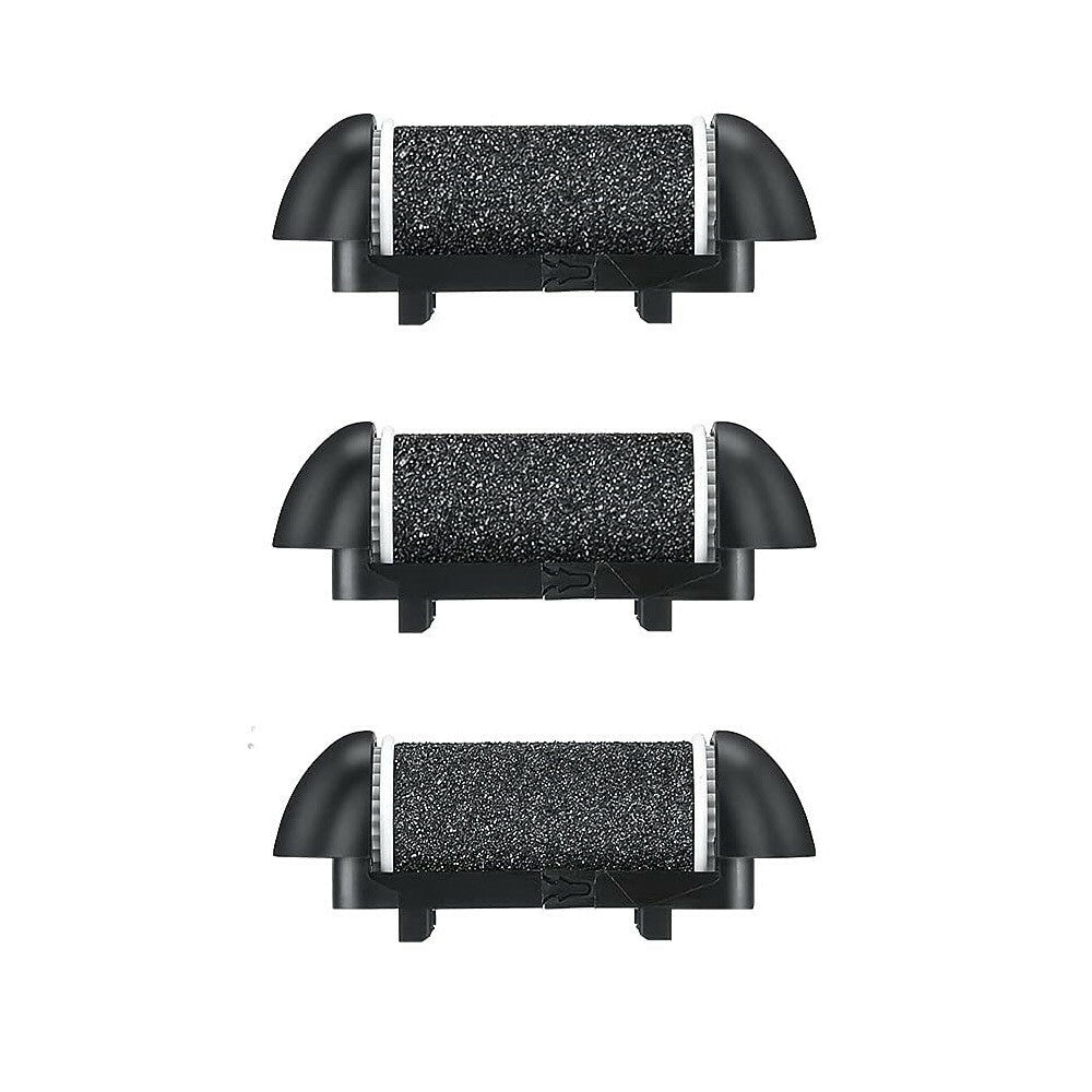 Professional Electric Foot Grinder File Callus Dead Skin Remover Pedicure Tool