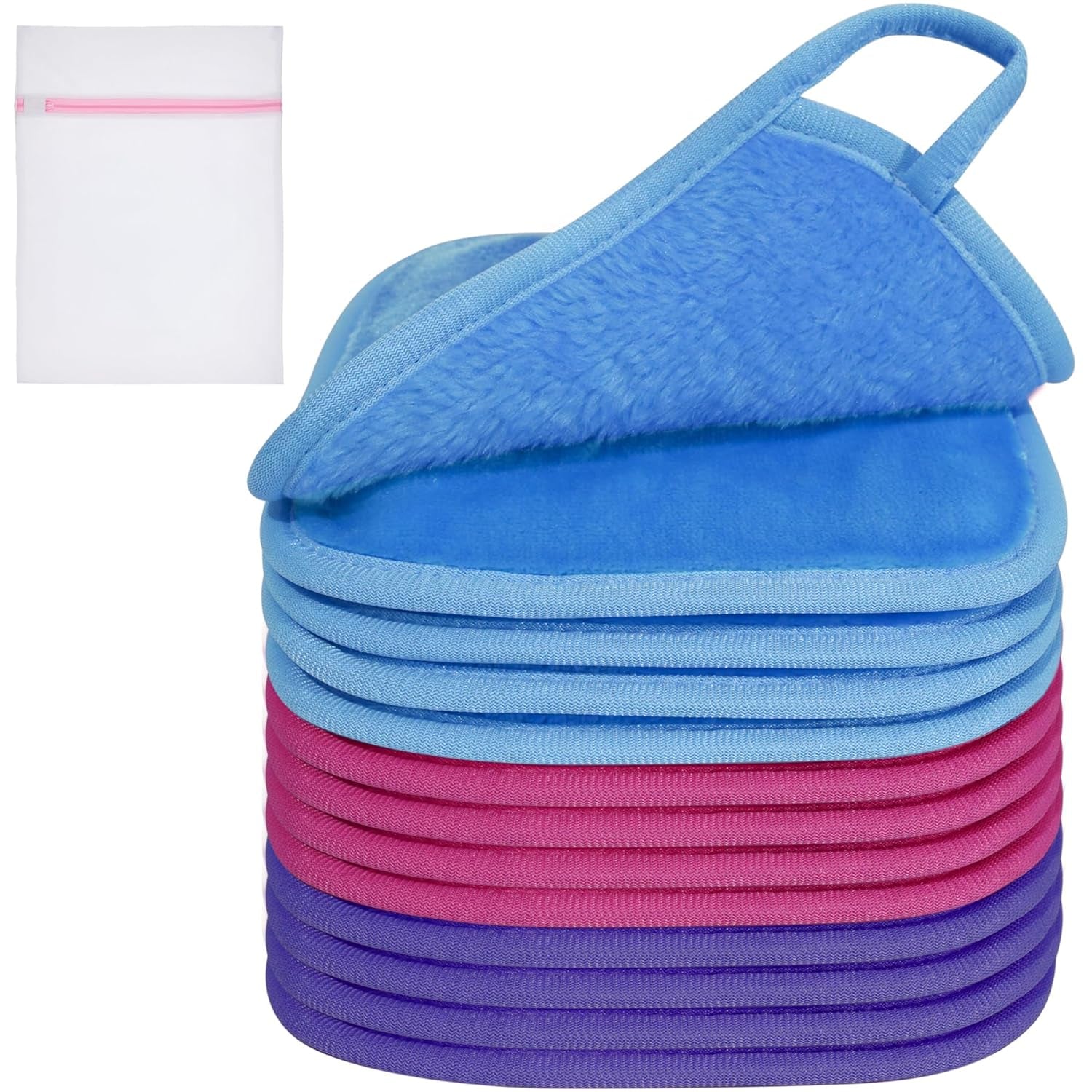 Makeup Remover Cloth