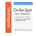 On-The-Spot Acne Spot Treatment