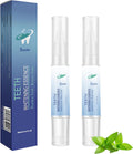 Teeth Whitening Essence Pen