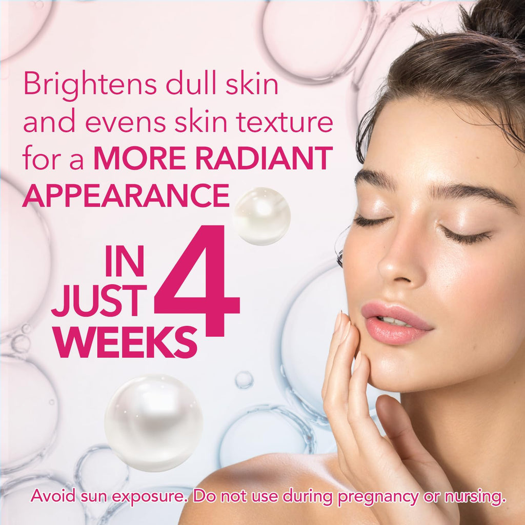 Antimanchas Skin Care Kit