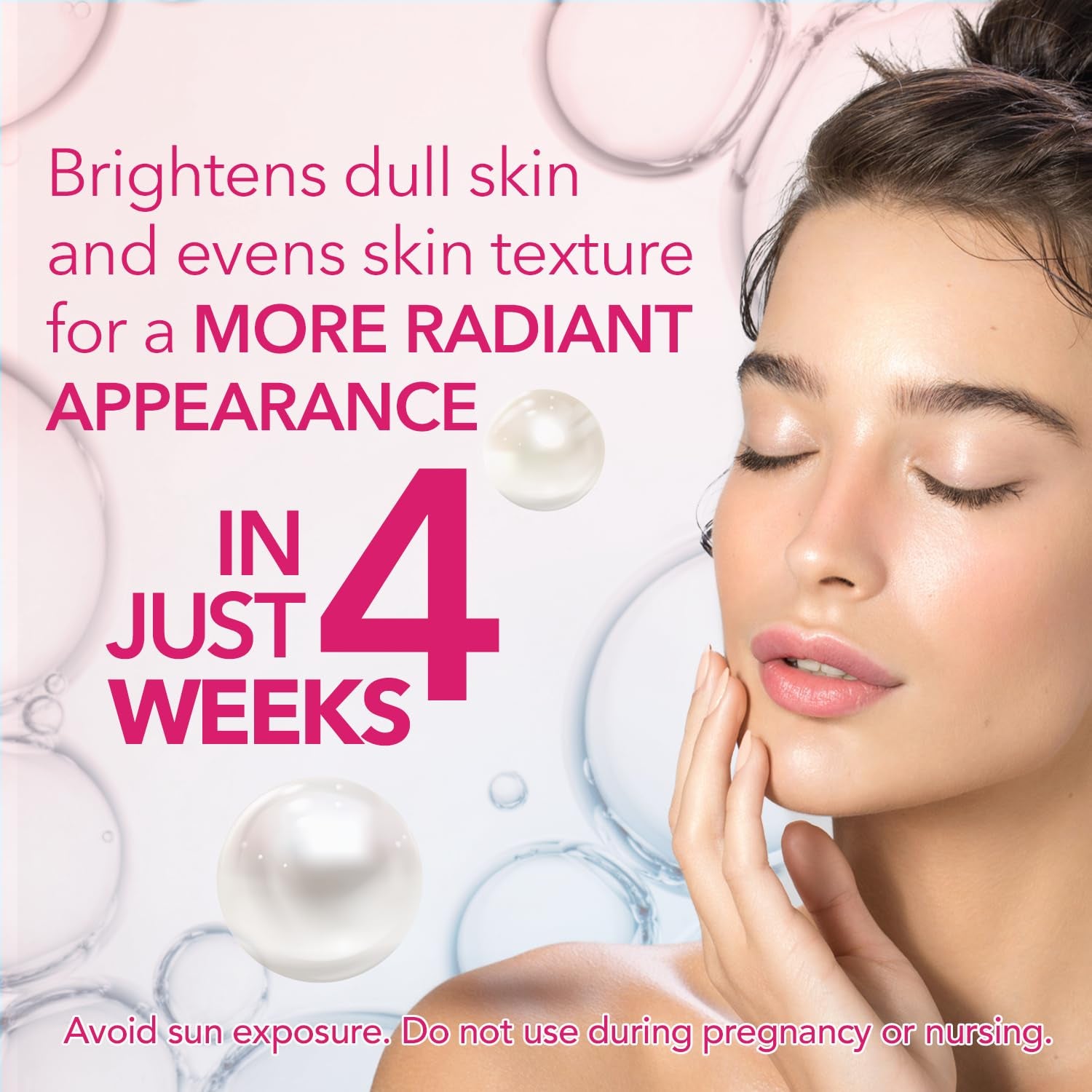 Antimanchas Skin Care Kit