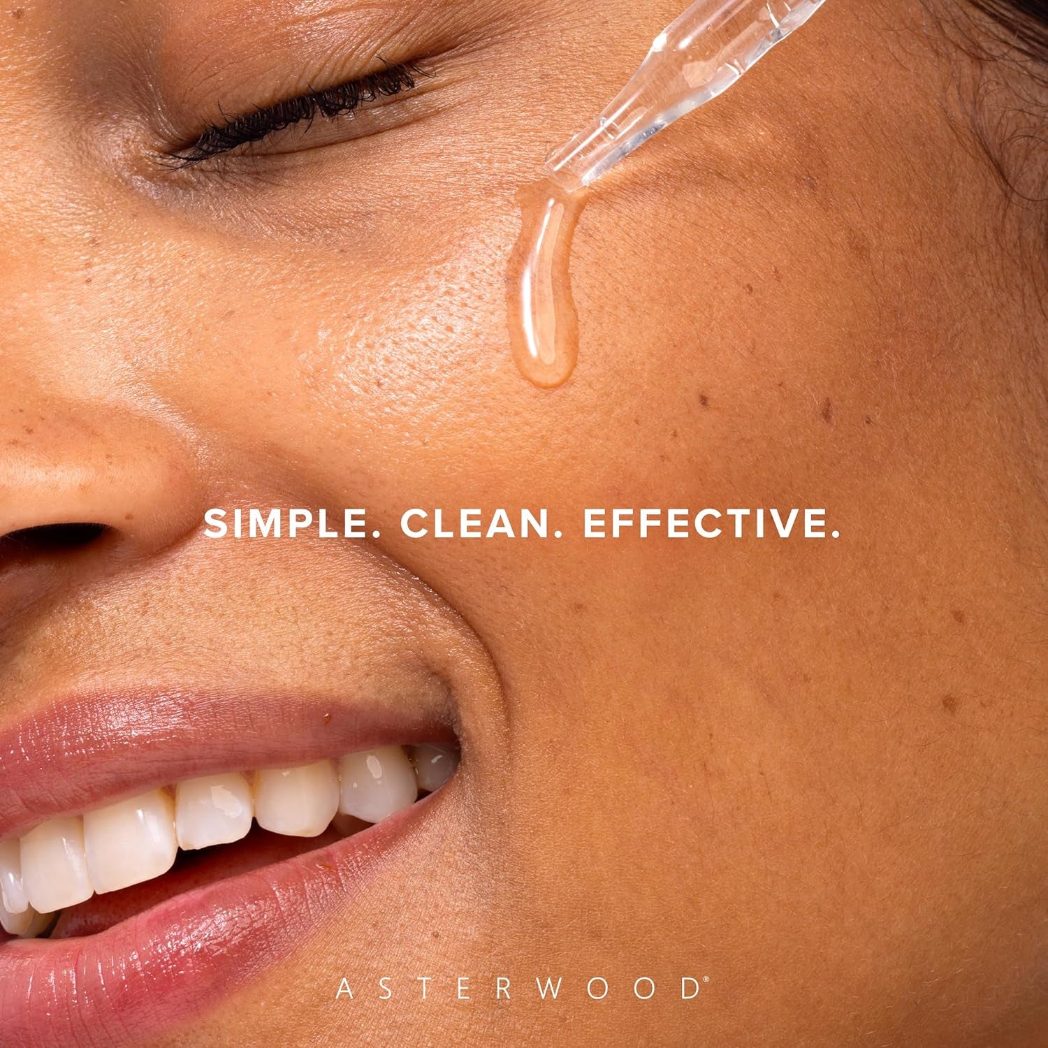 Hyaluronic Acid & Triple Repair Serums