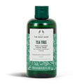 Tea Tree Skin Clearing Facial Wash