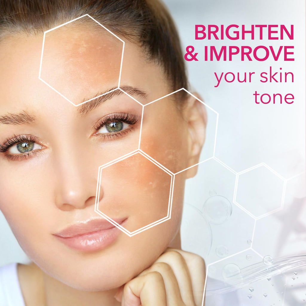 Antimanchas Skin Care Kit