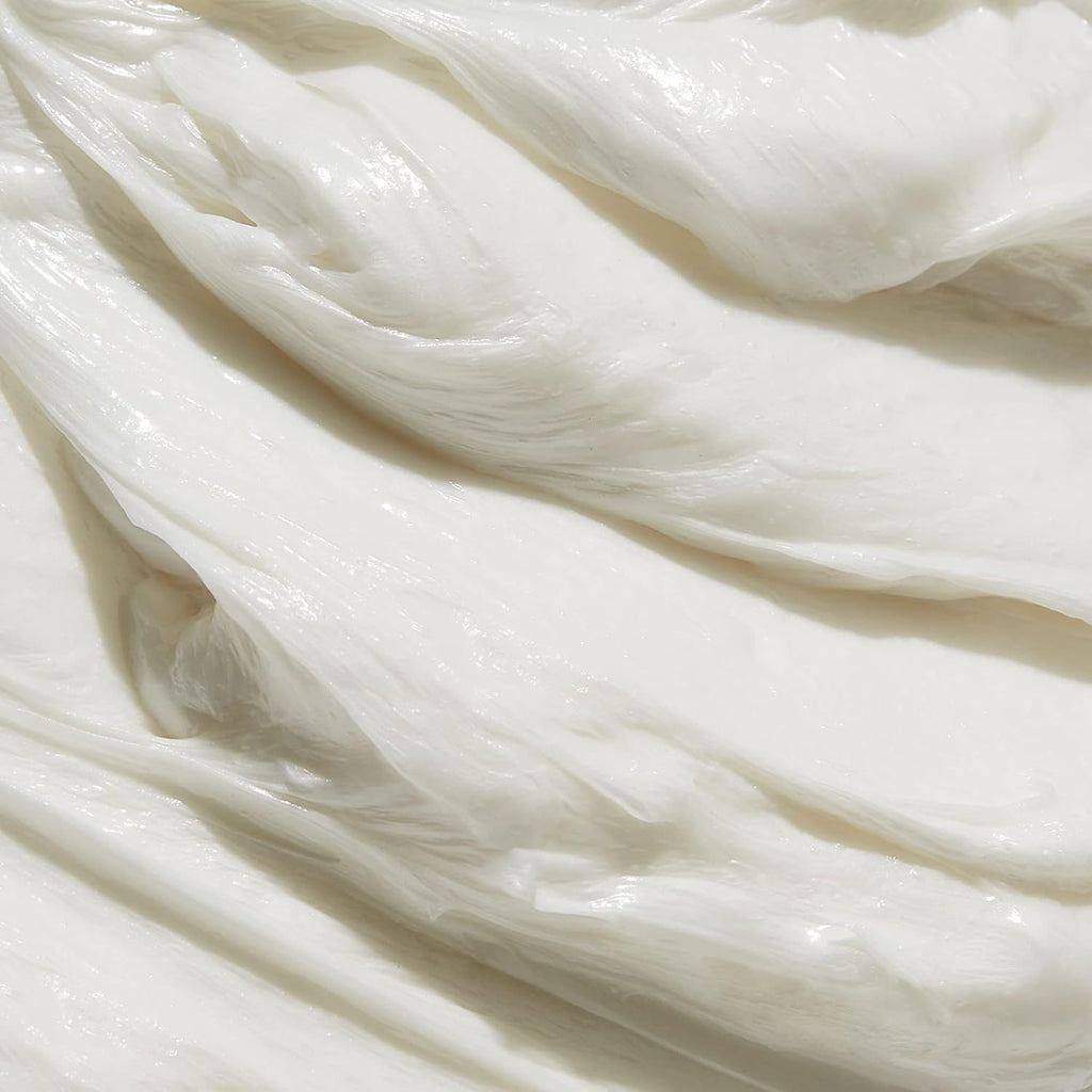 After-Dark Natural Peptide Sleeping Cream