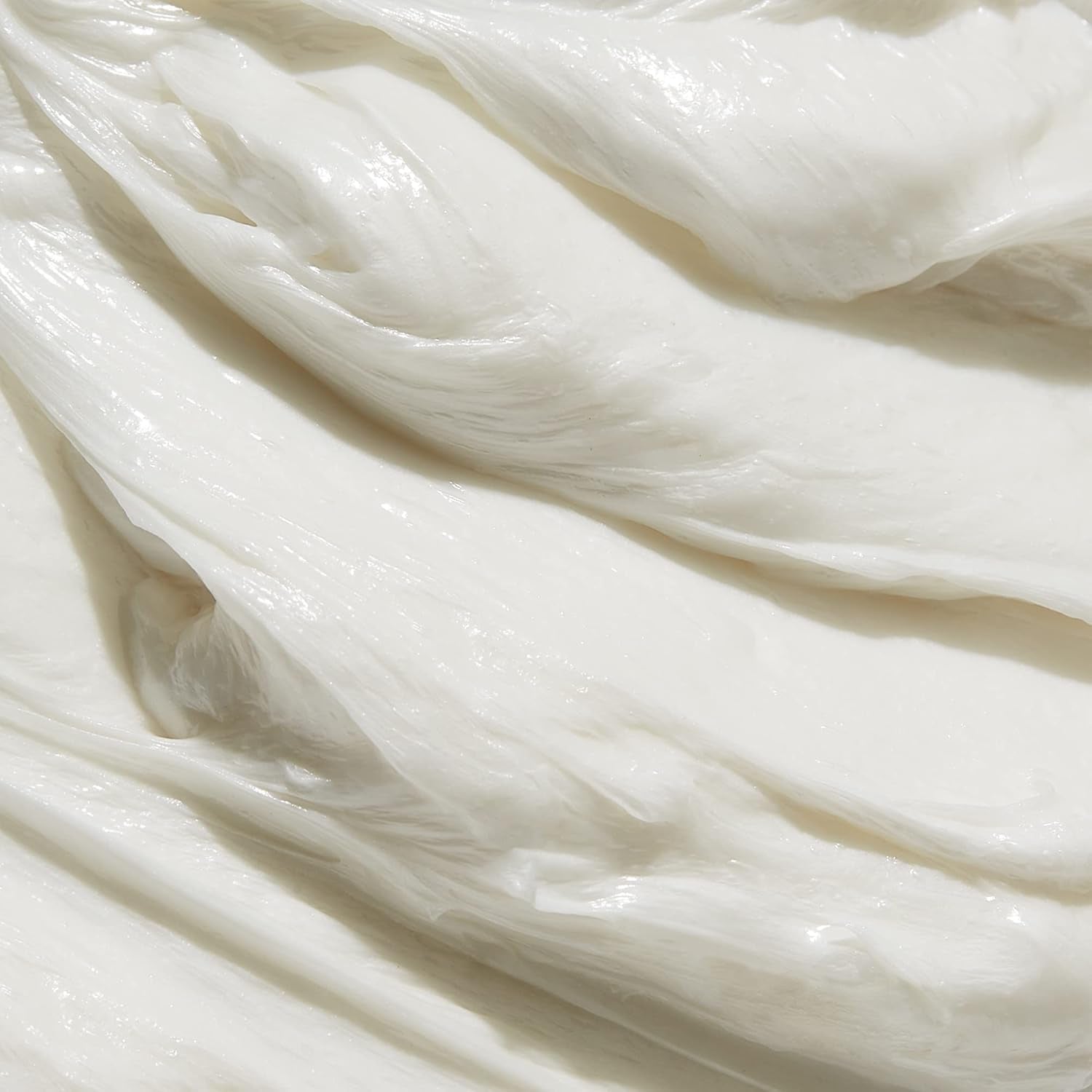 After-Dark Natural Peptide Sleeping Cream