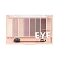 Eye Enhancer Eyeshadow Palette, 815 Roses (Packaging May Vary)